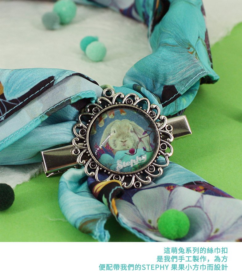 萌兔丝巾扣详情页 123.jpg