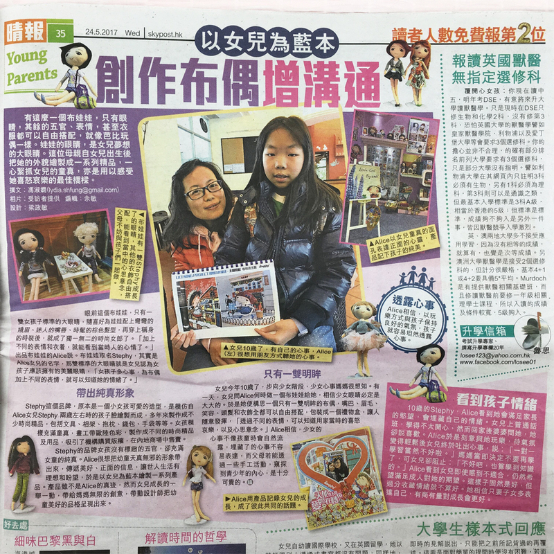 QQ图片20180308145659.jpg