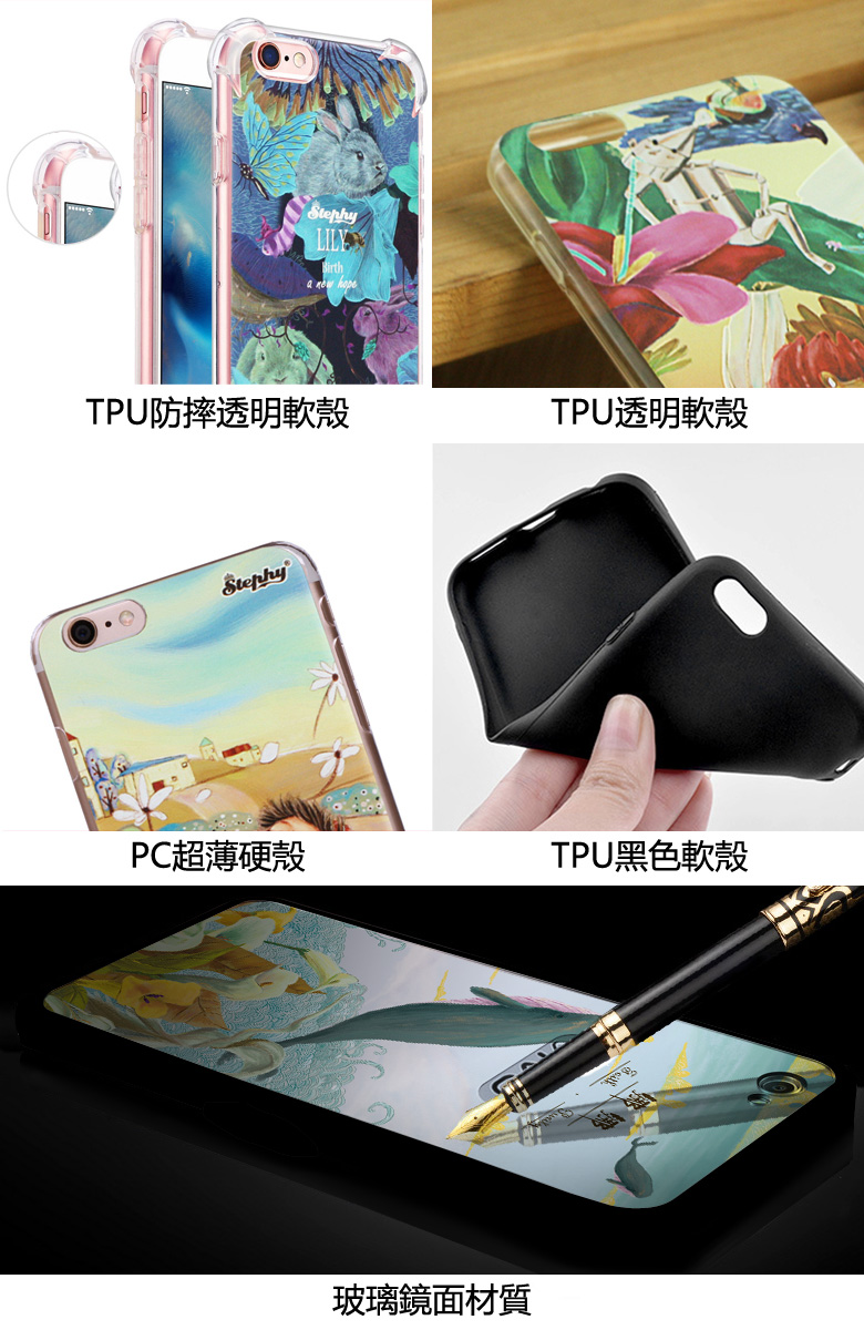 五合一(增加).jpg