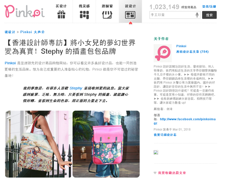 QQ图片20180308143626.png